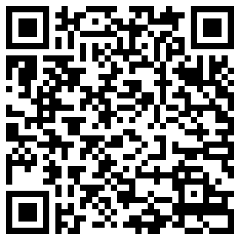 TRUE Original Document QRCODE