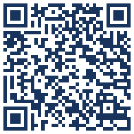 TRUE Original Document QRCODE