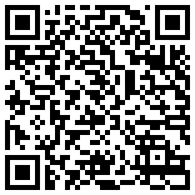 TRUE Original Document QRCODE