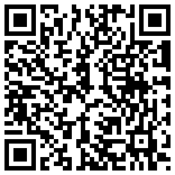 TRUE Original Document QRCODE