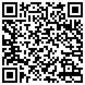 TRUE Original Document QRCODE