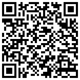 TRUE Original Document QRCODE