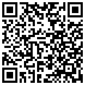 TRUE Original Document QRCODE
