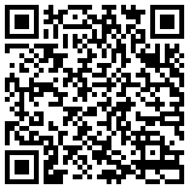 TRUE Original Document QRCODE
