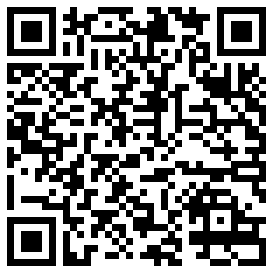 TRUE Original Document QRCODE