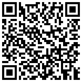 TRUE Original Document QRCODE