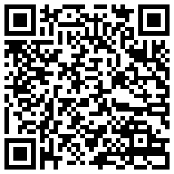 TRUE Original Document QRCODE