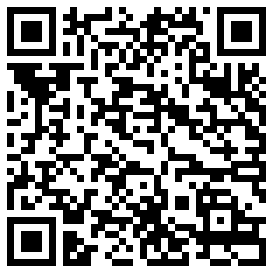 TRUE Original Document QRCODE