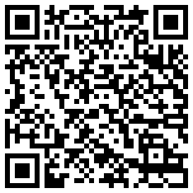 TRUE Original Document QRCODE