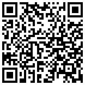 TRUE Original Document QRCODE