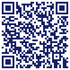 TRUE Original Document QRCODE