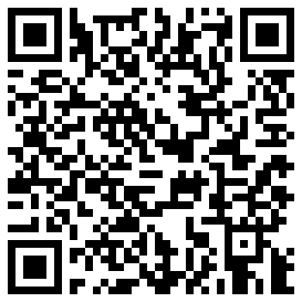 TRUE Original Document QRCODE