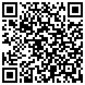 TRUE Original Document QRCODE