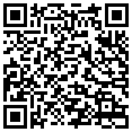 TRUE Original Document QRCODE