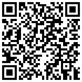 TRUE Original Document QRCODE