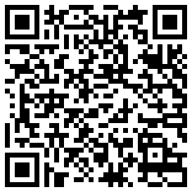 TRUE Original Document QRCODE