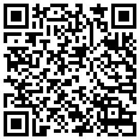 TRUE Original Document QRCODE