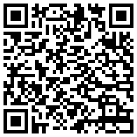 TRUE Original Document QRCODE