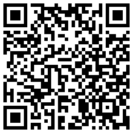 TRUE Original Document QRCODE