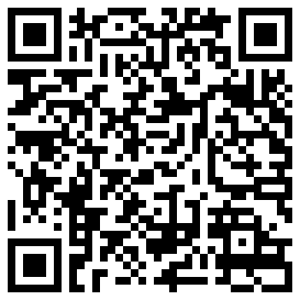 TRUE Original Document QRCODE