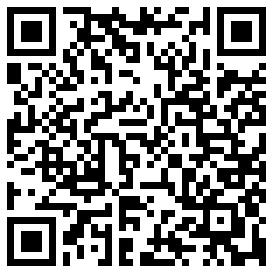 TRUE Original Document QRCODE