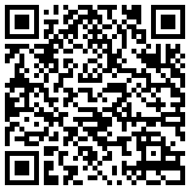 TRUE Original Document QRCODE