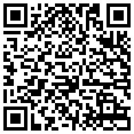 TRUE Original Document QRCODE
