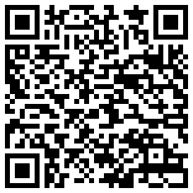TRUE Original Document QRCODE
