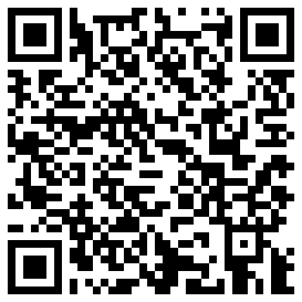 TRUE Original Document QRCODE