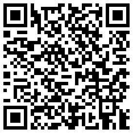 TRUE Original Document QRCODE
