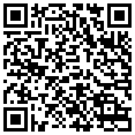 TRUE Original Document QRCODE