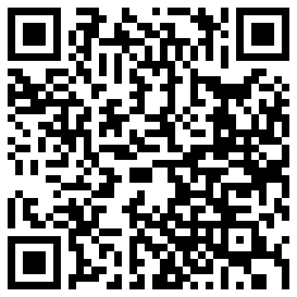 TRUE Original Document QRCODE