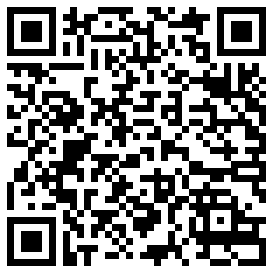 TRUE Original Document QRCODE