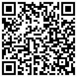 TRUE Original Document QRCODE