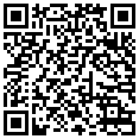 TRUE Original Document QRCODE