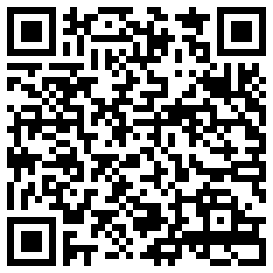 TRUE Original Document QRCODE