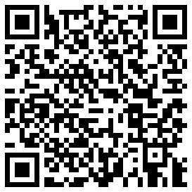 TRUE Original Document QRCODE