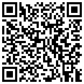 TRUE Original Document QRCODE