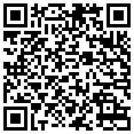 TRUE Original Document QRCODE