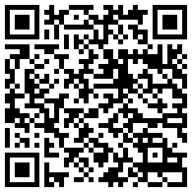 TRUE Original Document QRCODE