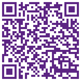 TRUE Original Document QRCODE
