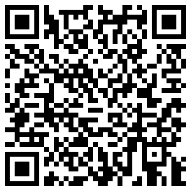 TRUE Original Document QRCODE