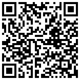 TRUE Original Document QRCODE