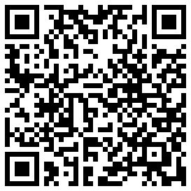 TRUE Original Document QRCODE