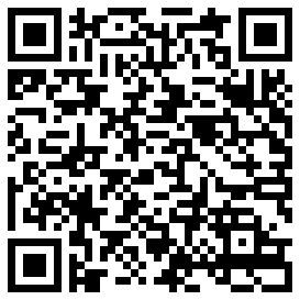 TRUE Original Document QRCODE