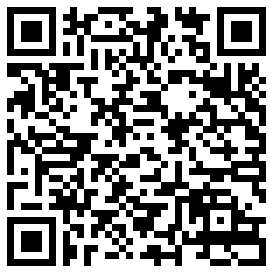 TRUE Original Document QRCODE