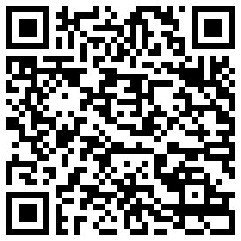 TRUE Original Document QRCODE