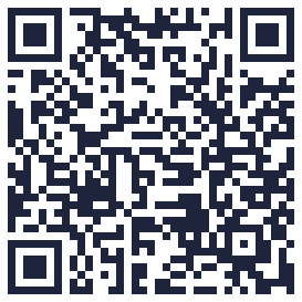 TRUE Original Document QRCODE