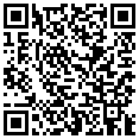 TRUE Original Document QRCODE