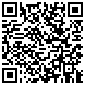 TRUE Original Document QRCODE